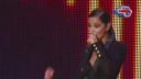 Cheryl_Cole_-_Under_The_Sun_-_Live_at_Jingle_Bell_Ball_2012_cherylcole_ru_mp40047.jpg