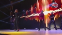 Cheryl_Cole_-_Under_The_Sun_-_Live_at_Jingle_Bell_Ball_2012_cherylcole_ru_mp40049.jpg