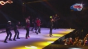 Cheryl_Cole_-_Under_The_Sun_-_Live_at_Jingle_Bell_Ball_2012_cherylcole_ru_mp40053.jpg