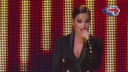 Cheryl_Cole_-_Under_The_Sun_-_Live_at_Jingle_Bell_Ball_2012_cherylcole_ru_mp40055.jpg