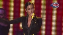 Cheryl_Cole_-_Under_The_Sun_-_Live_at_Jingle_Bell_Ball_2012_cherylcole_ru_mp40065.jpg