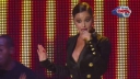 Cheryl_Cole_-_Under_The_Sun_-_Live_at_Jingle_Bell_Ball_2012_cherylcole_ru_mp40069.jpg