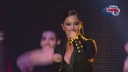 Cheryl_Cole_-_Under_The_Sun_-_Live_at_Jingle_Bell_Ball_2012_cherylcole_ru_mp40073.jpg