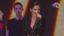 Cheryl_Cole_-_Under_The_Sun_-_Live_at_Jingle_Bell_Ball_2012_cherylcole_ru_mp40078.jpg