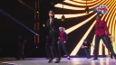 Cheryl_Cole_-_Under_The_Sun_-_Live_at_Jingle_Bell_Ball_2012_cherylcole_ru_mp40080.jpg