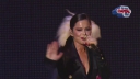 Cheryl_Cole_-_Under_The_Sun_-_Live_at_Jingle_Bell_Ball_2012_cherylcole_ru_mp40090.jpg