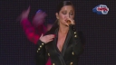Cheryl_Cole_-_Under_The_Sun_-_Live_at_Jingle_Bell_Ball_2012_cherylcole_ru_mp40091.jpg