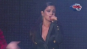 Cheryl_Cole_-_Under_The_Sun_-_Live_at_Jingle_Bell_Ball_2012_cherylcole_ru_mp40092.jpg