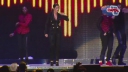 Cheryl_Cole_-_Under_The_Sun_-_Live_at_Jingle_Bell_Ball_2012_cherylcole_ru_mp40097.jpg