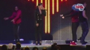 Cheryl_Cole_-_Under_The_Sun_-_Live_at_Jingle_Bell_Ball_2012_cherylcole_ru_mp40098.jpg