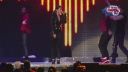 Cheryl_Cole_-_Under_The_Sun_-_Live_at_Jingle_Bell_Ball_2012_cherylcole_ru_mp40099.jpg