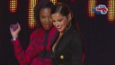 Cheryl_Cole_-_Under_The_Sun_-_Live_at_Jingle_Bell_Ball_2012_cherylcole_ru_mp40105.jpg