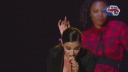 Cheryl_Cole_-_Under_The_Sun_-_Live_at_Jingle_Bell_Ball_2012_cherylcole_ru_mp40107.jpg