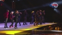 Cheryl_Cole_-_Under_The_Sun_-_Live_at_Jingle_Bell_Ball_2012_cherylcole_ru_mp40110.jpg