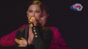 Cheryl_Cole_-_Under_The_Sun_-_Live_at_Jingle_Bell_Ball_2012_cherylcole_ru_mp40113.jpg