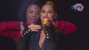 Cheryl_Cole_-_Under_The_Sun_-_Live_at_Jingle_Bell_Ball_2012_cherylcole_ru_mp40114.jpg