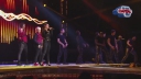 Cheryl_Cole_-_Under_The_Sun_-_Live_at_Jingle_Bell_Ball_2012_cherylcole_ru_mp40115.jpg