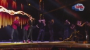 Cheryl_Cole_-_Under_The_Sun_-_Live_at_Jingle_Bell_Ball_2012_cherylcole_ru_mp40116.jpg
