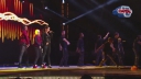 Cheryl_Cole_-_Under_The_Sun_-_Live_at_Jingle_Bell_Ball_2012_cherylcole_ru_mp40117.jpg