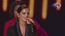 Cheryl_Cole_-_Under_The_Sun_-_Live_at_Jingle_Bell_Ball_2012_cherylcole_ru_mp40119.jpg