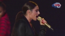 Cheryl_Cole_-_Under_The_Sun_-_Live_at_Jingle_Bell_Ball_2012_cherylcole_ru_mp40125.jpg