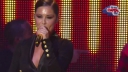Cheryl_Cole_-_Under_The_Sun_-_Live_at_Jingle_Bell_Ball_2012_cherylcole_ru_mp40129.jpg