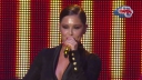 Cheryl_Cole_-_Under_The_Sun_-_Live_at_Jingle_Bell_Ball_2012_cherylcole_ru_mp40130.jpg