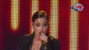 Имя файла=Cheryl_Cole_-_Under_The_Sun_-_Live_at_Jingle_Bell_Ball_2012_cherylcole_ru_mp40134.jpg
Размер файла=201КБ
Размеры=1280x720
Дата=Дек 12, 2014 Cheryl_Cole_-_Under_The_Sun_-_Live_at_Jingle_Bell_Ball_2012_cherylcole_ru_mp40134.jpg
