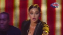 Имя файла=Cheryl_Cole_-_Under_The_Sun_-_Live_at_Jingle_Bell_Ball_2012_cherylcole_ru_mp40135.jpg
Размер файла=199КБ
Размеры=1280x720
Дата=Дек 12, 2014 Cheryl_Cole_-_Under_The_Sun_-_Live_at_Jingle_Bell_Ball_2012_cherylcole_ru_mp40135.jpg