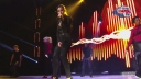 Имя файла=Cheryl_Cole_-_Under_The_Sun_-_Live_at_Jingle_Bell_Ball_2012_cherylcole_ru_mp40138.jpg
Размер файла=140КБ
Размеры=1280x720
Дата=Дек 12, 2014 Cheryl_Cole_-_Under_The_Sun_-_Live_at_Jingle_Bell_Ball_2012_cherylcole_ru_mp40138.jpg