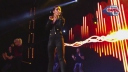 Имя файла=Cheryl_Cole_-_Under_The_Sun_-_Live_at_Jingle_Bell_Ball_2012_cherylcole_ru_mp40140.jpg
Размер файла=115КБ
Размеры=1280x720
Дата=Дек 12, 2014 Cheryl_Cole_-_Under_The_Sun_-_Live_at_Jingle_Bell_Ball_2012_cherylcole_ru_mp40140.jpg