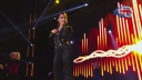 Имя файла=Cheryl_Cole_-_Under_The_Sun_-_Live_at_Jingle_Bell_Ball_2012_cherylcole_ru_mp40141.jpg
Размер файла=130КБ
Размеры=1280x720
Дата=Дек 12, 2014 Cheryl_Cole_-_Under_The_Sun_-_Live_at_Jingle_Bell_Ball_2012_cherylcole_ru_mp40141.jpg