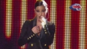 Cheryl_Cole_-_Under_The_Sun_-_Live_at_Jingle_Bell_Ball_2012_cherylcole_ru_mp40142.jpg