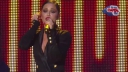 Имя файла=Cheryl_Cole_-_Under_The_Sun_-_Live_at_Jingle_Bell_Ball_2012_cherylcole_ru_mp40143.jpg
Размер файла=257КБ
Размеры=1280x720
Дата=Дек 12, 2014 Cheryl_Cole_-_Under_The_Sun_-_Live_at_Jingle_Bell_Ball_2012_cherylcole_ru_mp40143.jpg