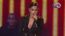 Имя файла=Cheryl_Cole_-_Under_The_Sun_-_Live_at_Jingle_Bell_Ball_2012_cherylcole_ru_mp40145.jpg
Размер файла=207КБ
Размеры=1280x720
Дата=Дек 12, 2014 Cheryl_Cole_-_Under_The_Sun_-_Live_at_Jingle_Bell_Ball_2012_cherylcole_ru_mp40145.jpg