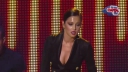 Имя файла=Cheryl_Cole_-_Under_The_Sun_-_Live_at_Jingle_Bell_Ball_2012_cherylcole_ru_mp40146.jpg
Размер файла=233КБ
Размеры=1280x720
Дата=Дек 12, 2014 Cheryl_Cole_-_Under_The_Sun_-_Live_at_Jingle_Bell_Ball_2012_cherylcole_ru_mp40146.jpg