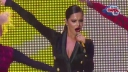 Имя файла=Cheryl_Cole_-_Under_The_Sun_-_Live_at_Jingle_Bell_Ball_2012_cherylcole_ru_mp40148.jpg
Размер файла=291КБ
Размеры=1280x720
Дата=Дек 12, 2014 Cheryl_Cole_-_Under_The_Sun_-_Live_at_Jingle_Bell_Ball_2012_cherylcole_ru_mp40148.jpg