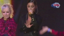 Имя файла=Cheryl_Cole_-_Under_The_Sun_-_Live_at_Jingle_Bell_Ball_2012_cherylcole_ru_mp40151.jpg
Размер файла=92КБ
Размеры=1280x720
Дата=Дек 12, 2014 Cheryl_Cole_-_Under_The_Sun_-_Live_at_Jingle_Bell_Ball_2012_cherylcole_ru_mp40151.jpg