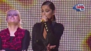 Имя файла=Cheryl_Cole_-_Under_The_Sun_-_Live_at_Jingle_Bell_Ball_2012_cherylcole_ru_mp40152.jpg
Размер файла=278КБ
Размеры=1280x720
Дата=Дек 12, 2014 Cheryl_Cole_-_Under_The_Sun_-_Live_at_Jingle_Bell_Ball_2012_cherylcole_ru_mp40152.jpg