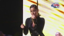 Имя файла=Cheryl_Cole_-_Under_The_Sun_-_Live_at_Jingle_Bell_Ball_2012_cherylcole_ru_mp40156.jpg
Размер файла=89КБ
Размеры=1280x720
Дата=Дек 12, 2014 Cheryl_Cole_-_Under_The_Sun_-_Live_at_Jingle_Bell_Ball_2012_cherylcole_ru_mp40156.jpg