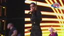 Имя файла=Cheryl_Cole_-_Under_The_Sun_-_Live_at_Jingle_Bell_Ball_2012_cherylcole_ru_mp40157.jpg
Размер файла=140КБ
Размеры=1280x720
Дата=Дек 12, 2014 Cheryl_Cole_-_Under_The_Sun_-_Live_at_Jingle_Bell_Ball_2012_cherylcole_ru_mp40157.jpg