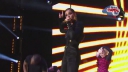 Имя файла=Cheryl_Cole_-_Under_The_Sun_-_Live_at_Jingle_Bell_Ball_2012_cherylcole_ru_mp40158.jpg
Размер файла=109КБ
Размеры=1280x720
Дата=Дек 12, 2014 Cheryl_Cole_-_Under_The_Sun_-_Live_at_Jingle_Bell_Ball_2012_cherylcole_ru_mp40158.jpg