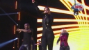 Имя файла=Cheryl_Cole_-_Under_The_Sun_-_Live_at_Jingle_Bell_Ball_2012_cherylcole_ru_mp40159.jpg
Размер файла=115КБ
Размеры=1280x720
Дата=Дек 12, 2014 Cheryl_Cole_-_Under_The_Sun_-_Live_at_Jingle_Bell_Ball_2012_cherylcole_ru_mp40159.jpg
