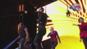 Имя файла=Cheryl_Cole_-_Under_The_Sun_-_Live_at_Jingle_Bell_Ball_2012_cherylcole_ru_mp40160.jpg
Размер файла=122КБ
Размеры=1280x720
Дата=Дек 12, 2014 Cheryl_Cole_-_Under_The_Sun_-_Live_at_Jingle_Bell_Ball_2012_cherylcole_ru_mp40160.jpg