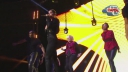 Имя файла=Cheryl_Cole_-_Under_The_Sun_-_Live_at_Jingle_Bell_Ball_2012_cherylcole_ru_mp40161.jpg
Размер файла=110КБ
Размеры=1280x720
Дата=Дек 12, 2014 Cheryl_Cole_-_Under_The_Sun_-_Live_at_Jingle_Bell_Ball_2012_cherylcole_ru_mp40161.jpg