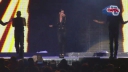 Имя файла=Cheryl_Cole_-_Under_The_Sun_-_Live_at_Jingle_Bell_Ball_2012_cherylcole_ru_mp40169.jpg
Размер файла=103КБ
Размеры=1280x720
Дата=Дек 12, 2014 Cheryl_Cole_-_Under_The_Sun_-_Live_at_Jingle_Bell_Ball_2012_cherylcole_ru_mp40169.jpg