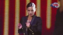 Cheryl_Cole_-_Under_The_Sun_-_Live_at_Jingle_Bell_Ball_2012_cherylcole_ru_mp40178.jpg
