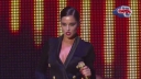 Cheryl_Cole_-_Under_The_Sun_-_Live_at_Jingle_Bell_Ball_2012_cherylcole_ru_mp40179.jpg