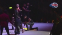 Имя файла=Cheryl_Cole_-_Under_The_Sun_-_Live_at_Jingle_Bell_Ball_2012_cherylcole_ru_mp40180.jpg
Размер файла=65КБ
Размеры=1280x720
Дата=Дек 12, 2014 Cheryl_Cole_-_Under_The_Sun_-_Live_at_Jingle_Bell_Ball_2012_cherylcole_ru_mp40180.jpg