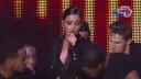 Имя файла=Cheryl_Cole_-_Under_The_Sun_-_Live_at_Jingle_Bell_Ball_2012_cherylcole_ru_mp40181.jpg
Размер файла=147КБ
Размеры=1280x720
Дата=Дек 12, 2014 Cheryl_Cole_-_Under_The_Sun_-_Live_at_Jingle_Bell_Ball_2012_cherylcole_ru_mp40181.jpg
